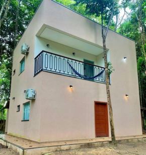 Casa Sossego Trancoso
